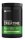 Optimum Nutrition Micronised Creatine Powder- 634 g unflavored