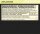 Optimum Nutrition Micronised Creatine Powder- 634 g unflavored