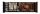 Warrior Raw Protein Flapjack - 1 Haferriegel a 75 g Chocolate Brownie