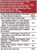 Ironmaxx Protein Chips 40- 50 g Paprika Flavour