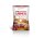 Ironmaxx Protein Chips 40- 50 g Paprika Flavour