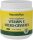 Natures Plus Vitamin C Micro-Crystals-  227 g