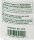 Natures Plus Vitamin C Micro-Crystals-  227 g