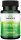 Swanson Inosine 500mg - 60 vcaps