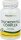Natures Plus Chlorophyll Complex- 90 Kapseln