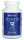 Allergy Research Group 200 mg of Zen - 120 Kapseln