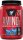 BSN Amino X - 1 Kg-Dose