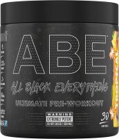 Applied Nutrition ABE Pre-Workout - 315 g Tropical
