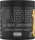 Applied Nutrition ABE Pre-Workout - 315 g Tropical