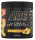 Applied Nutrition ABE Pre-Workout - 375 g Tropical