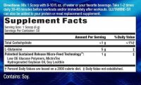 MHP Glutamine-SR- 300 g