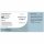 Woscha Vitamin D3 3000 IE 120 EMBO Kapseln