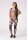 Nebbia Aloha Babe Leggings 550- schwarz