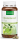 Sanct Bernhard Brennnessel-Plus Kräutertabletten - 300 Tabletten