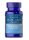Puritans Pride Hair, Skin & Nails - 30 Weichkapseln