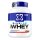 USN Blue Lab Whey- 2 kg