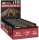 Optimum Nutrition Whipped Protein Bar - 10 Riegel a 60g