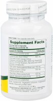 Natures Plus Super C Complex-90 Kapseln