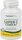 Natures Plus Super C Complex-60 Tabletten