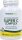 Natures Plus Super C Complex-90 Tabletten