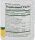 Natures Plus Super C Complex-90 Tabletten
