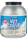 Body Attack 100% Casein Protein 1800g