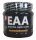 Prosport EAA Essential Amino Acids – 450 g-Dose Pfirsich-Eistee