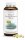 Sanct Bernhard Omega-3-Fischöl-Kapseln 1000mg - 220 Kapseln