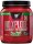 BSN N.O.-Explode 3.0 - 650g-Dose Green Burst