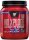 BSN N.O.-Explode 3.0 - 650g-Dose Purple Power