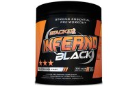 Stacker2 Inferno  Black-300g-Pulver Lemon Lime Legend