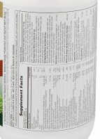 Natures Plus Source of Life Gold Chewables- 90 Tablets