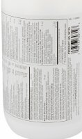 Natures Plus Source of Life Gold Chewables- 90 Tablets