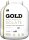 FA Nutrition Gold Whey Isolate - 2270g