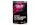 ESN Designer Whey Protein 1000g