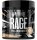 Warrior Rage Pre-Workout - 392 g