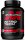 Muscletech Nitro-Tech Ripped - 1,8 Kg-Dose