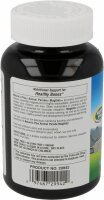 Natures Plus MAGKidz - 90 Tabletten