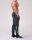 Nebbia Limitless Jogginhose 185 - Dark Grey