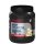 Sponser Whey Isolate 94 - 850 g