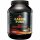 Inkospor CarboPure - 1100 g