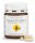 Sanct Bernhard Vitamin D 5600 I.E. - 26 Wochendepot-Kapseln