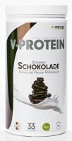 Profuel V-Protein - 1000 g -Dose