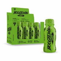 Trec Nutrition Boogieman Shot - 12 Flaschen a 100 ml