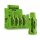 Trec Nutrition Boogieman Shot - 12 Flaschen a 100 ml