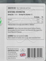 Applied Nutrition Zinc- 90 Tabletten