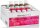 Sanct Bernhard Beauty-Drink 30 St.a 20 ml