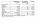 Sanct Bernhard Beauty-Drink 30 St.a 20 ml
