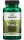 Swanson Full Spectrum Maca 500 mg -100 Kapseln