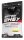 Best Body Nutrition Water Whey Fruity Isolat - 1000g-Beutel